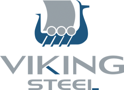 Viking Steel and Recycling OÜ